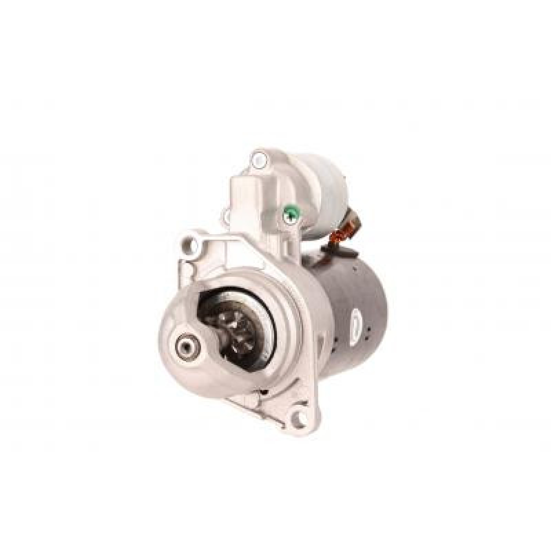 Стартер на DAIHATSU Hi-jet 0.85, 1.0, PIAGGIO Porter 1.0, 0001112036, JS901, 2810087526000, 0280009470