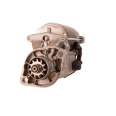 Стартер на KUBOTA L3350-DT, L345-DT, L3750, L4150, L4350, L4850, L5450, M5030, THOMAS HD233, js897, 0280007830