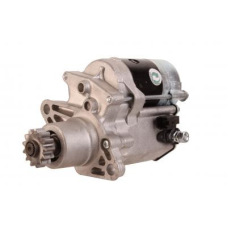Стартер на TOYOTA Avensis 2.0, Carina E 2.0, Camry 2.2, Rav 4 2.0, 2.0 16V, Picnic 2.0 16V, 2280000830, js912