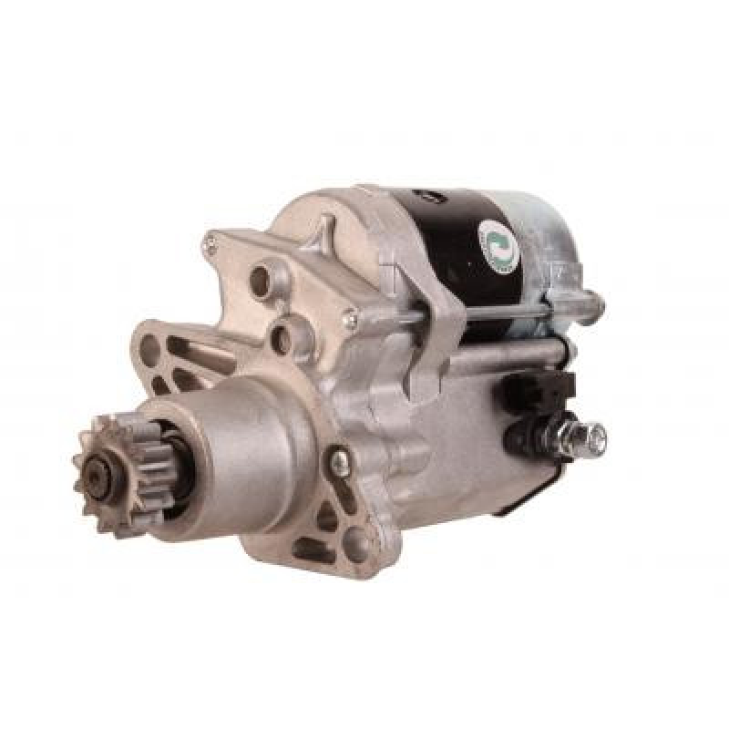 Стартер на TOYOTA Avensis 2.0, Carina E 2.0, Camry 2.2, Rav 4 2.0, 2.0 16V, Picnic 2.0 16V, 2280000830, js912