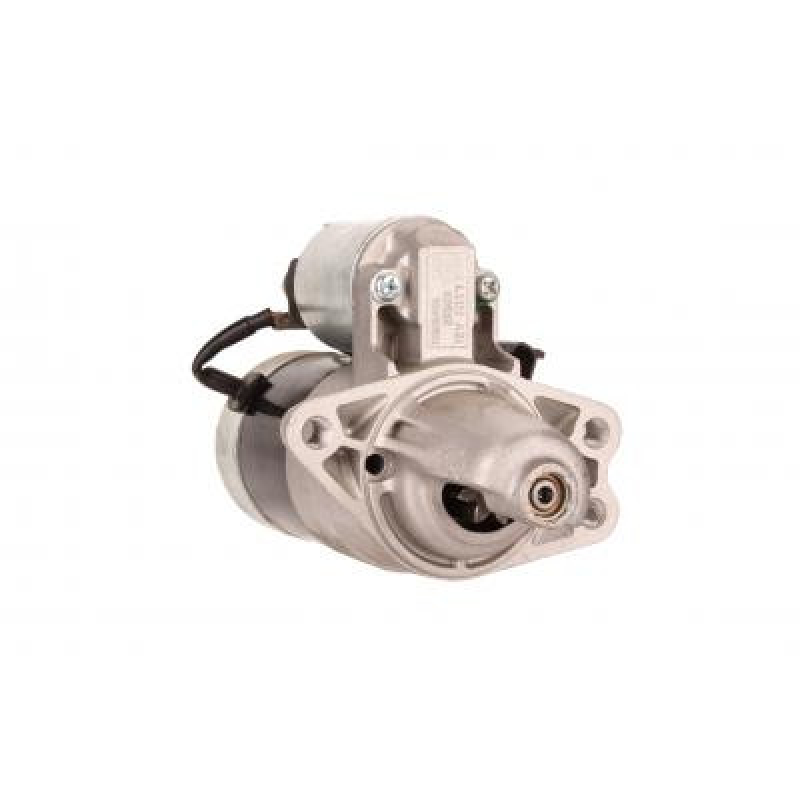 Стартер на NISSAN 240 SX 2.4, Prairie 2.4, M001T72281, js937, M001T72285, 2330053F10, LRS01281, M001T72781
