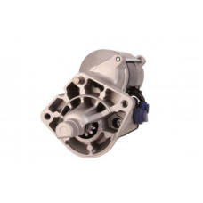 Стартер на CHRYSLER Grand Voyager 3.3 V6, Voyager 3.3 V6, 3.8 V6, DODGE Caravan 3.3, 3.8, 0001108123, js942