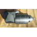 Стартер TATRA 815 V10, IKARUS, LIAZ, 0159740, 443115187340, 4431159187320, 9187320, R30A, 111008, CS806