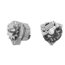 Генератор MAGIRUS-DEUTZ, MWM-DIESEL, F6L413F, BF6L913, D226, D327, 0120400640, 0120400790, 0116 2135
