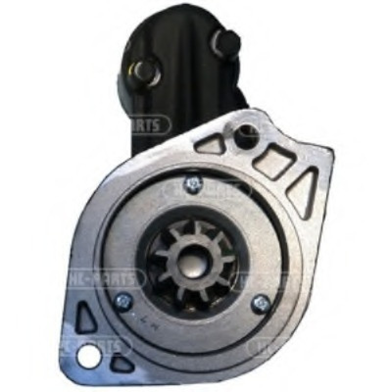 Стартер на NISSAN Primera 2.0 D, Sunny 1.7 D, S13131, js1001, M002T61871, 23300054A00, 2330057J13, S13329