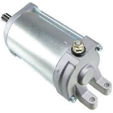 Стартер BOMBARDIER DS650, BMW F650, F800S SERIES MC. 12412343511, 228000-6900