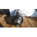 Стартер TATRA 815 V10, IKARUS, LIAZ, 0159740, 443115187340, 4431159187320, 9187320, R30A, 111008, CS806