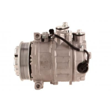 Компресор кондиціонера Denso на Mercedes Vito 109 2.2 CD, Vito 111 2.2 CDI, Vito 115 2.2CDI, E500 5.0, CLK320