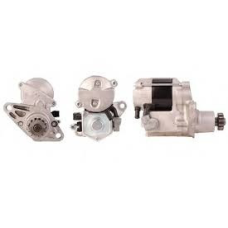Стартер на TOYOTA Avensis 2.0, 2.4, Camry 2.2, 3.0, Carina 2.0, 2280000820, 2280000821, JS1024, LRS02066