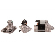 Стартер на TOYOTA Avensis 1.6, 1.8,Carina 1.6, 1.8, Corolla 1.6, 2280000940, 2810002040, 2810002080, 455924
